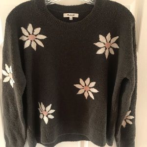 Madewell sweater